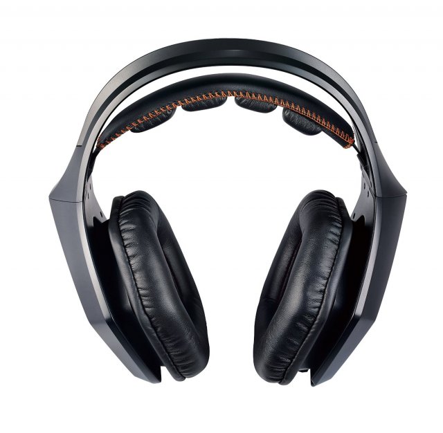 ASUS Strix 2.0 - Immagine 4
