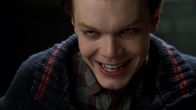 Gotham - Immagine 1