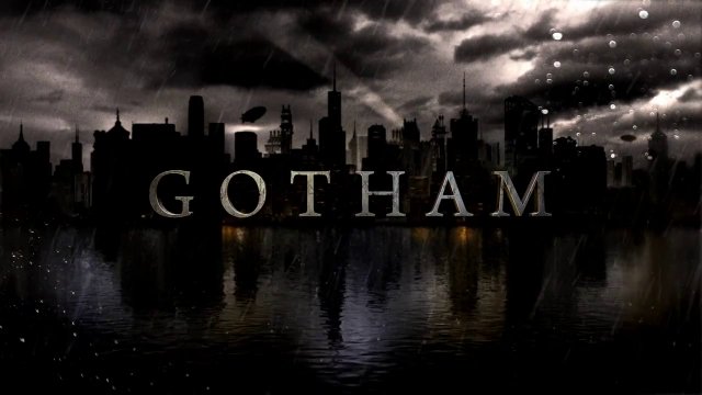 Gotham - Immagine 2