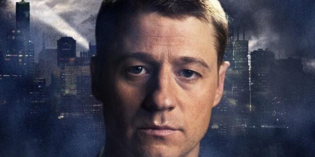 Gotham - Immagine 3