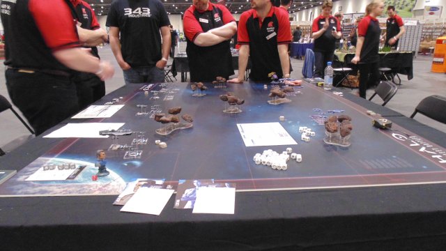 Parliamo di Boardgames: Speciale Natale in scatola - Immagine 2