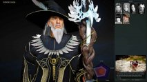 Black Desert Online - Immagine 1