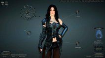 Black Desert Online - Immagine 2