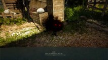 Black Desert Online - Immagine 3