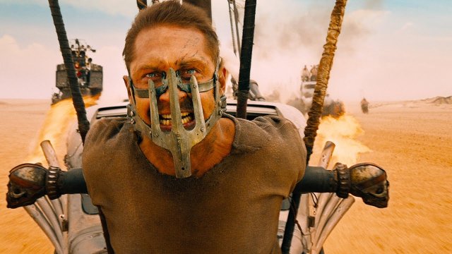 Il meglio, il peggio e le sorprese del 2015 al cinema - Immagine 1