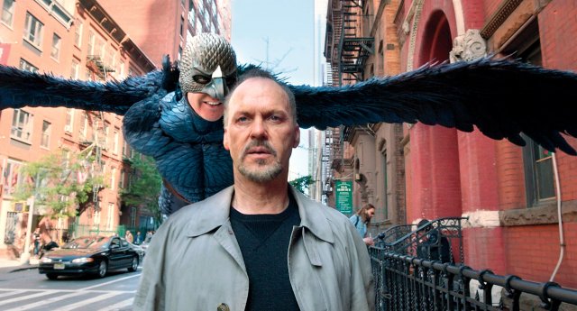 Il meglio, il peggio e le sorprese del 2015 al cinema - Immagine 3