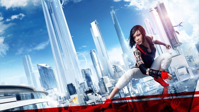 I videogame pi attesi del 2016 - Immagine 3