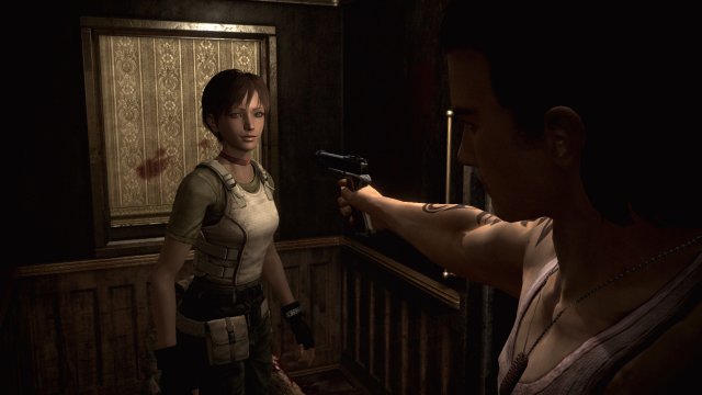 I videogame pi attesi del 2016 - Immagine 5