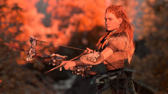 I videogame pi attesi del 2016 - Immagine 8