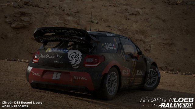 Lo Scaffale di Gennaio 2016 - Immagine 4