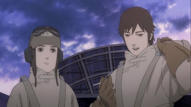 Garm Wars: L'ultimo Druido - Immagine 10
