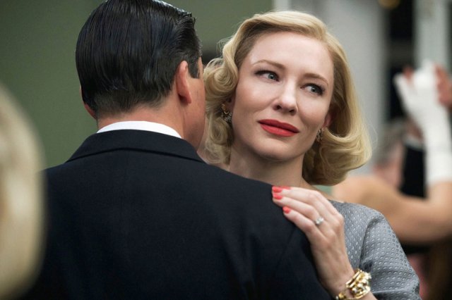 Carol - Immagine 1
