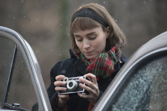 Carol - Immagine 6