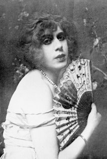 The Danish Girl - Immagine 1
