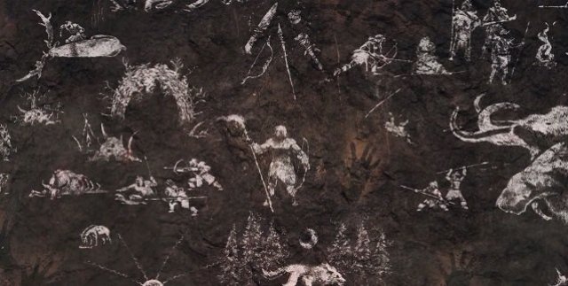 Far Cry Primal - Immagine 1