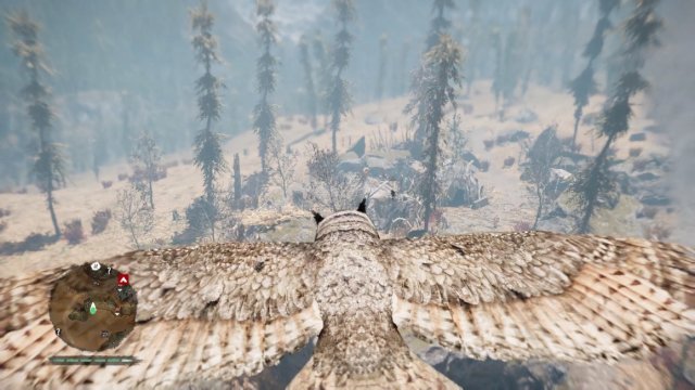 Far Cry Primal - Immagine 4