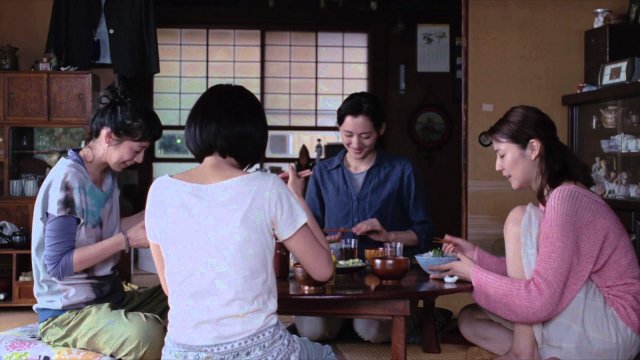 Little Sister - Immagine 3