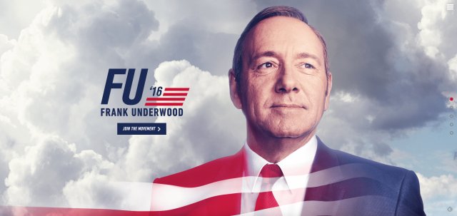 Il 2016 in TV tra novit e rinnovi - Immagine 4