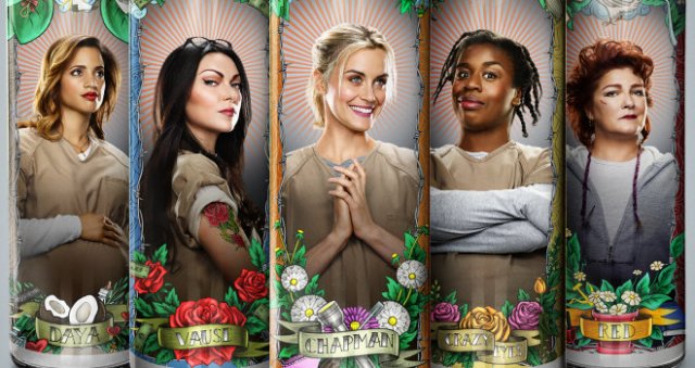 Il 2016 in TV tra novit e rinnovi - Immagine 5