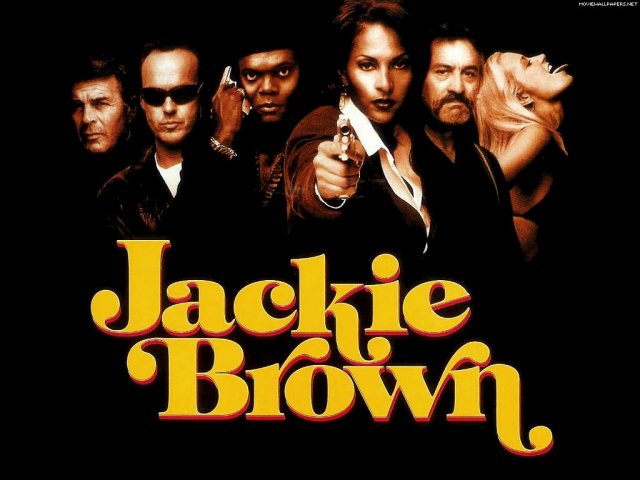 Quentin Tarantino - Immagine 5