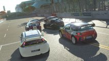 Sébastien Loeb Rally Evo - Immagine 1