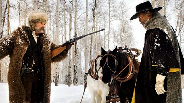 Ennio Morricone - Immagine 1