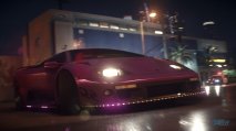 Need for Speed - Immagine 1