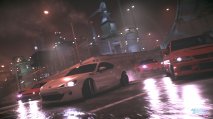 Need for Speed - Immagine 2