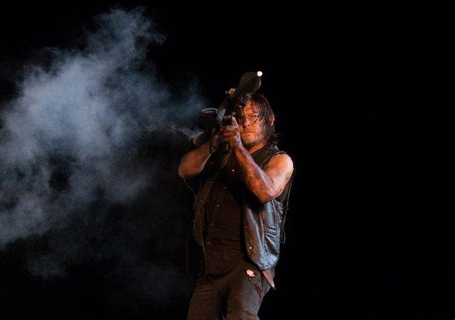 The Walking Dead - Immagine 1