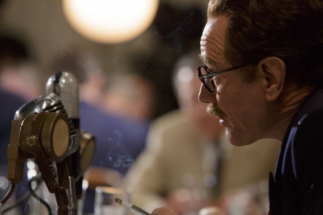 L'ultima Parola - La Vera Storia di Dalton Trumbo - Immagine 4