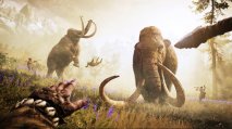 Far Cry Primal - Immagine 1