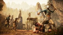 Far Cry Primal - Immagine 2