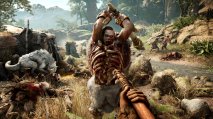 Far Cry Primal - Immagine 5