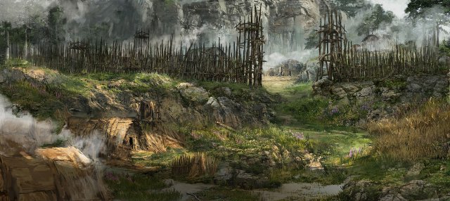 Far Cry Primal - Immagine 4