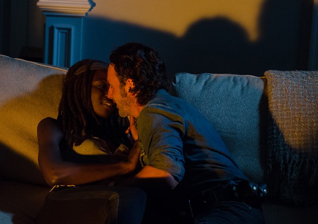 The Walking Dead - Immagine 3