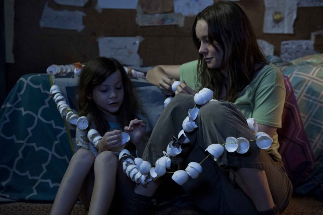 Room - Immagine 1