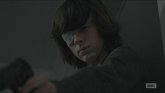 The Walking Dead - Immagine 3