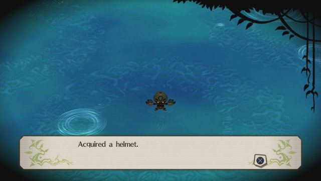 The Witch and The Hundred Knight - Revival Edition - Immagine 1