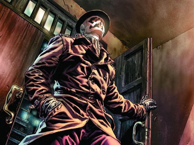 Suiciders - Immagine 1
