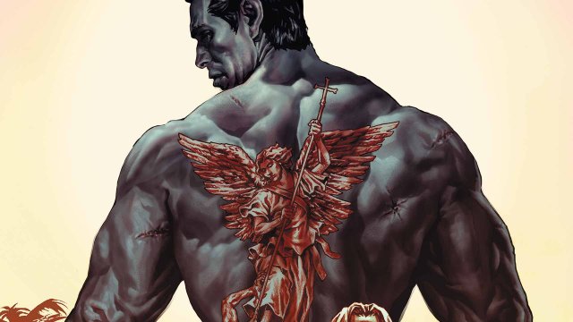 Suiciders - Immagine 5