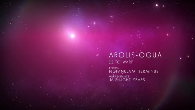 No Man's Sky - Immagine 7