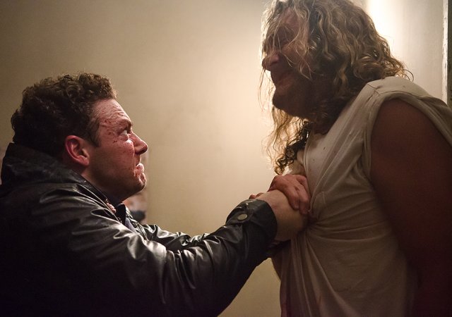 The Walking Dead - Immagine 1