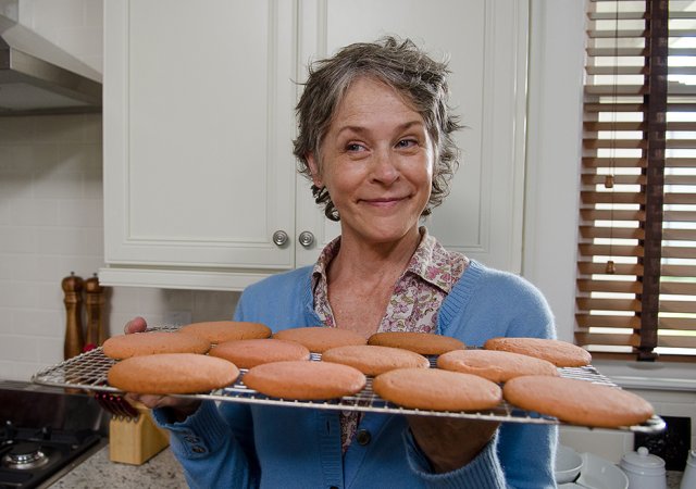 The Walking Dead - Immagine 3