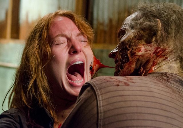 The Walking Dead - Immagine 2