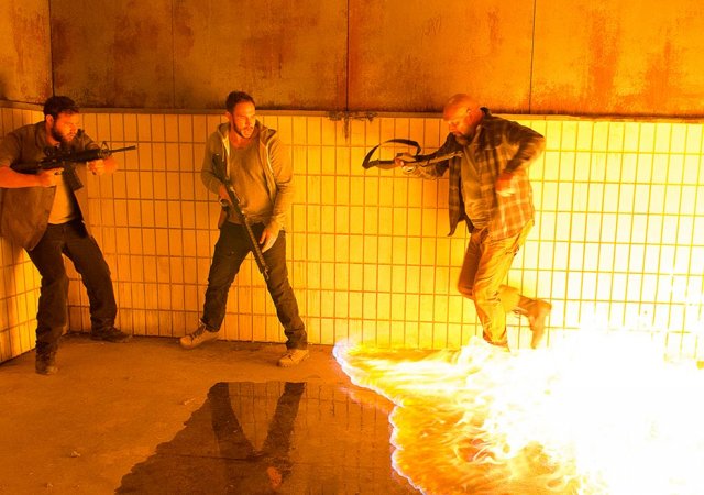 The Walking Dead - Immagine 3