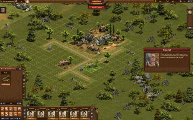 Intervista ad InnoGames - Immagine 3