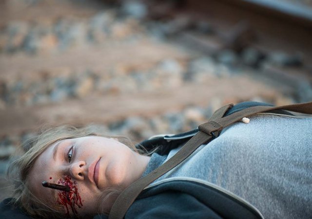 The Walking Dead - Immagine 2
