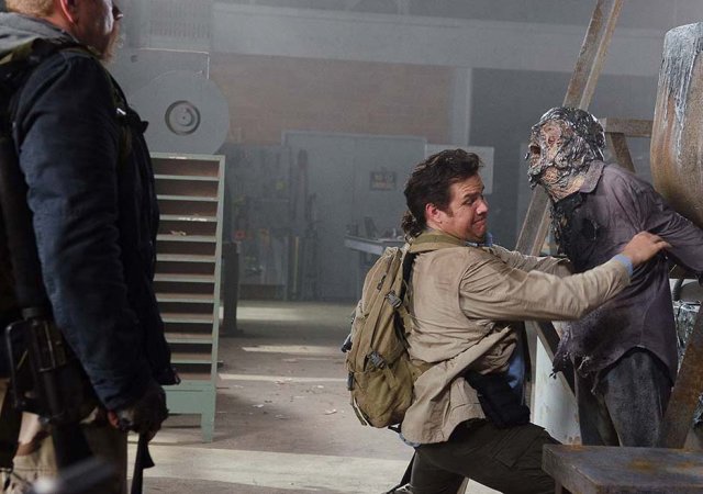 The Walking Dead - Immagine 3