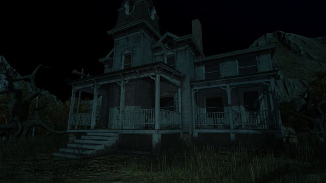 Obscuritas - Immagine 3