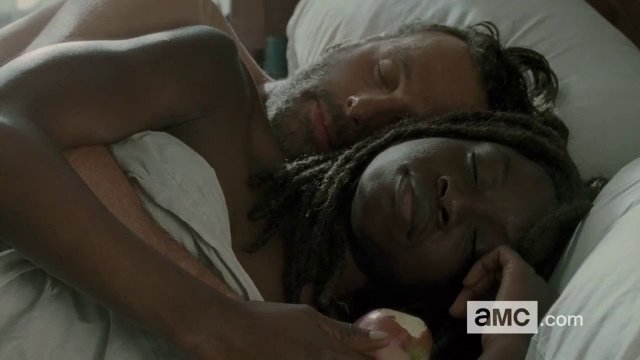 The Walking Dead - Immagine 1